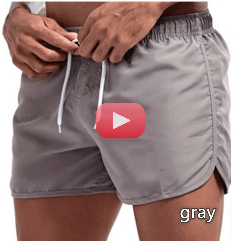 Mens Swimwear Swim Shorts Trunks Beach Board Shorts Swimming Pants Swimsuits Mens Running Sports Surffing Shorts
Mens Swimwear Swim Shorts Trunks Beach Board Shorts Swimming Pants Swimsuits Mens Running Sports Surffing Shorts