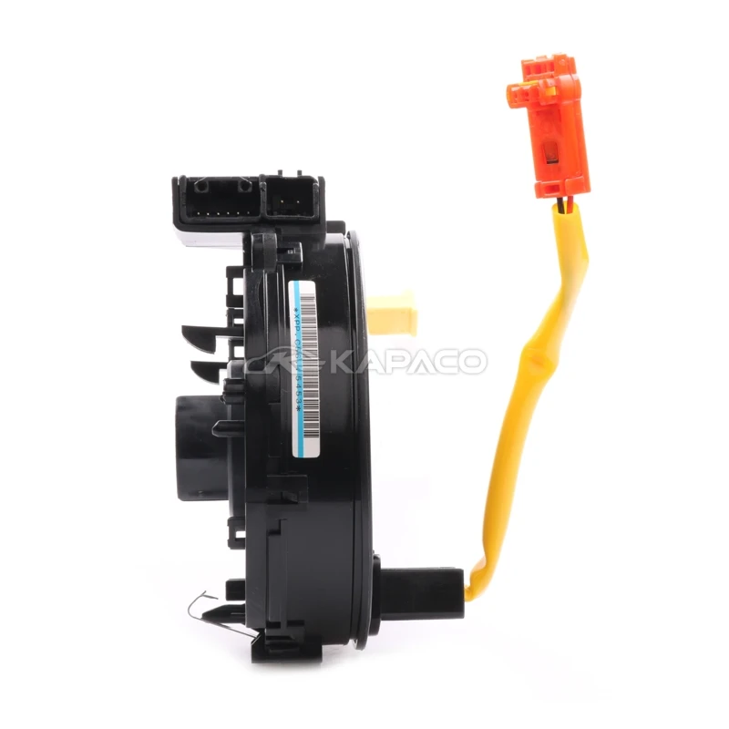 84306-52050 8430652050 Train Cable assy For Toyota Corolla Echo MR22002-2008 RAV4 2002-2005
84306-52050 8430652050 Train Cable assy For Toyota Corolla Echo MR22002-2008 RAV4 2002-2005