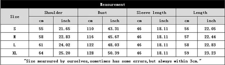 Donsignet Women's Sweater New Fashion Spring Round Neck Pullover Striped Stitching Knit Long Sleeves Sweater Women Plus Size
Donsignet Women's Sweater New Fashion Spring Round Neck Pullover Striped Stitching Knit Long Sleeves Sweater Women Plus Size