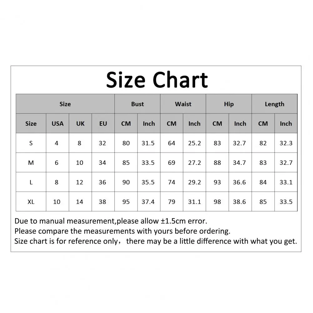 80% HOT SALESSexy Women O Neck Sheer Patchwork Velvet Mesh See Through Mini Bodycon Dress
80% HOT SALESSexy Women O Neck Sheer Patchwork Velvet Mesh See Through Mini Bodycon Dress