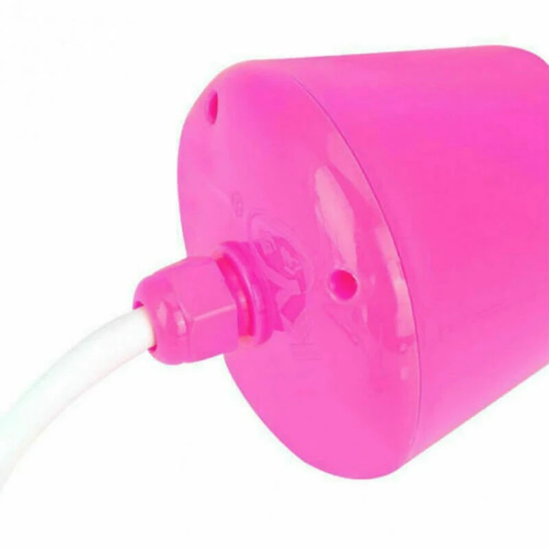 3000W Suspension Immersion Electric Water Heater Boiler for in flatable Tub Pool
3000W Suspension Immersion Electric Water Heater Boiler for in flatable Tub Pool