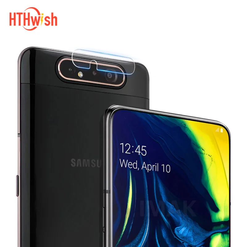 Camera Screen Protector For Samsung Galaxy S10 S10e S10 Plus Lens Film A70 A80 A90 Note 10 9 8 S8 9 Plus Tempered Glass
Camera Screen Protector For Samsung Galaxy S10 S10e S10 Plus Lens Film A70 A80 A90 Note 10 9 8 S8 9 Plus Tempered Glass