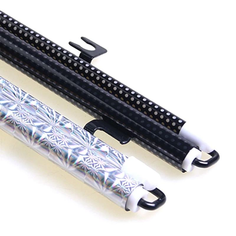 Car Sun Visor Shade Cover Curtain Front Rear Side Window Sunshades PVC Auto Anti-UV Protection Car Assessoires Interior
Car Sun Visor Shade Cover Curtain Front Rear Side Window Sunshades PVC Auto Anti-UV Protection Car Assessoires Interior