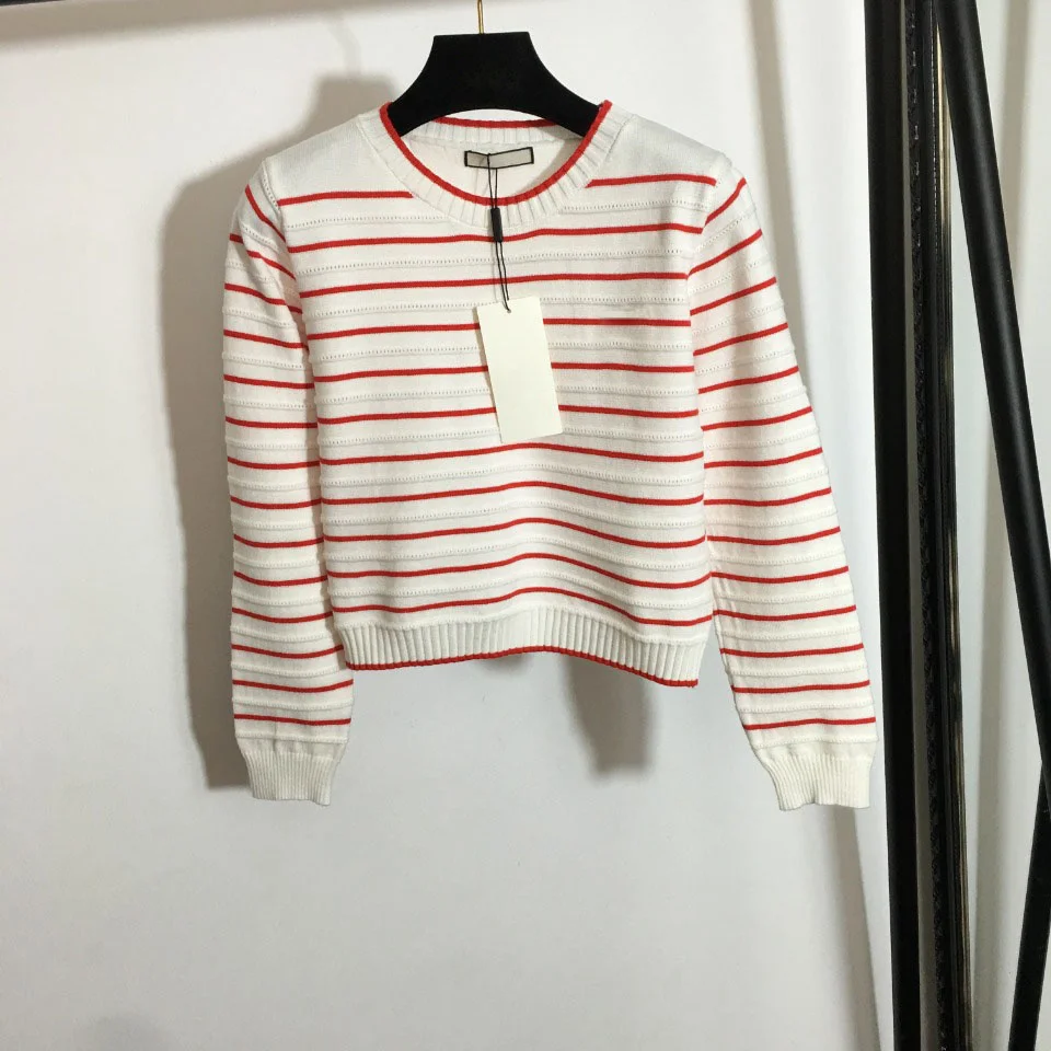 Пуловеры, новинка, сезон осень-зима, брендовый вязаный женский полосатый Повседневный теплый джемпер для подростков, женские свитеры в стил...
Пуловеры, новинка, сезон осень-зима, брендовый вязаный женский полосатый Повседневный теплый джемпер для подростков, женские свитеры в стил...