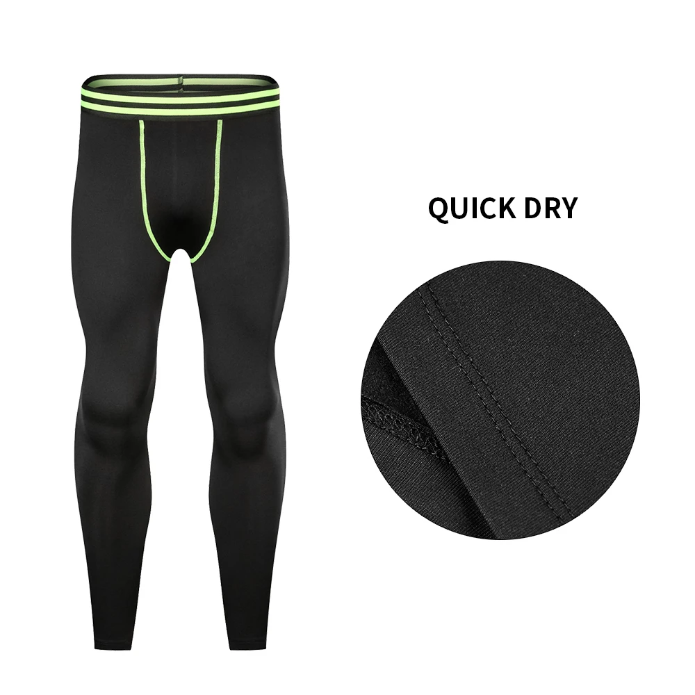 Men's Fleece Lined Thermal Underwear Set Motorcycle Skiing Bicycle Base Layer Winter Warm Long Shirts & Tops Bottom Suit
Men's Fleece Lined Thermal Underwear Set Motorcycle Skiing Bicycle Base Layer Winter Warm Long Shirts & Tops Bottom Suit