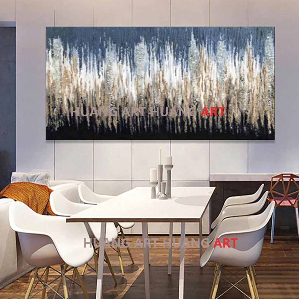 hand painted modern abstract oil painting red ABSTRACT canvas picture for sofa background wall art large long decorative art
hand painted modern abstract oil painting red ABSTRACT canvas picture for sofa background wall art large long decorative art