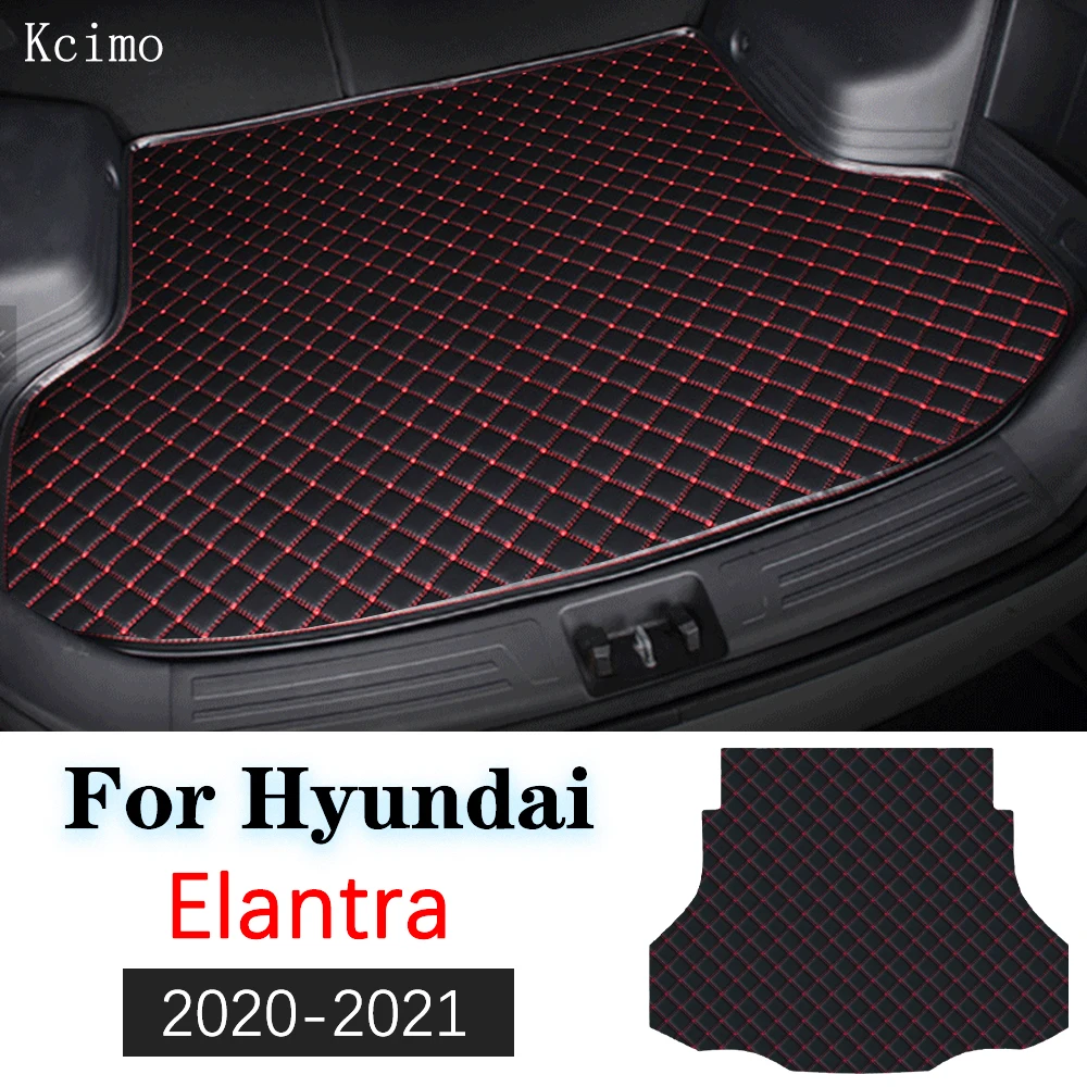 Кожаные Коврики для багажника автомобиля Hyundai Elantra Cn7 2020 2021, Задняя подкладка для груза, коврик для багажника, автомобильные коврики, напольн...
Кожаные Коврики для багажника автомобиля Hyundai Elantra Cn7 2020 2021, Задняя подкладка для груза, коврик для багажника, автомобильные коврики, напольн...