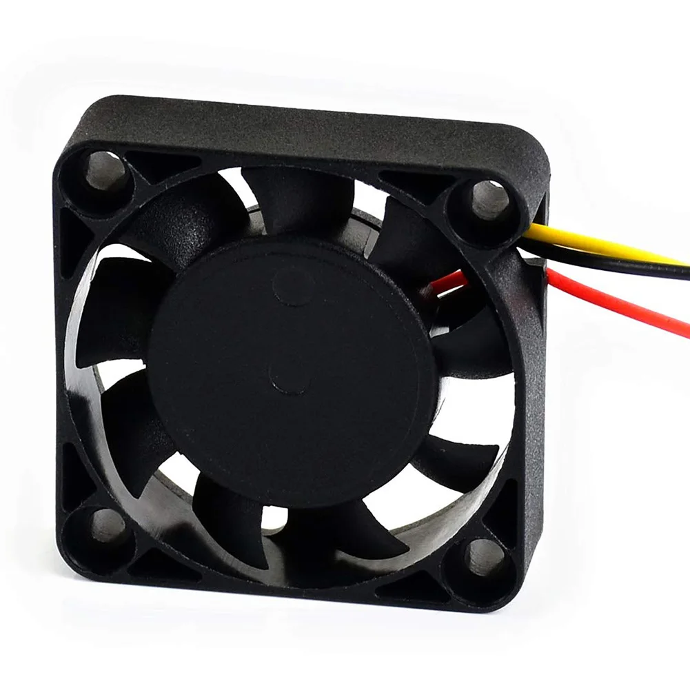 Acrylic Case Dust Resistant Transparent Shell Heat Dissipation With Screws With Cooling Fan Protective For Jetson Developer Kit
Acrylic Case Dust Resistant Transparent Shell Heat Dissipation With Screws With Cooling Fan Protective For Jetson Developer Kit