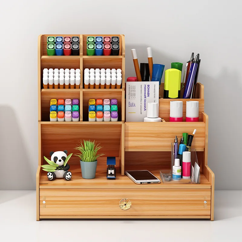 Organizer For The Office Stand For Pens Organizer For Cosmetics Organizer For Pens Office Storage Pencil Holders Desk Storage
Organizer For The Office Stand For Pens Organizer For Cosmetics Organizer For Pens Office Storage Pencil Holders Desk Storage