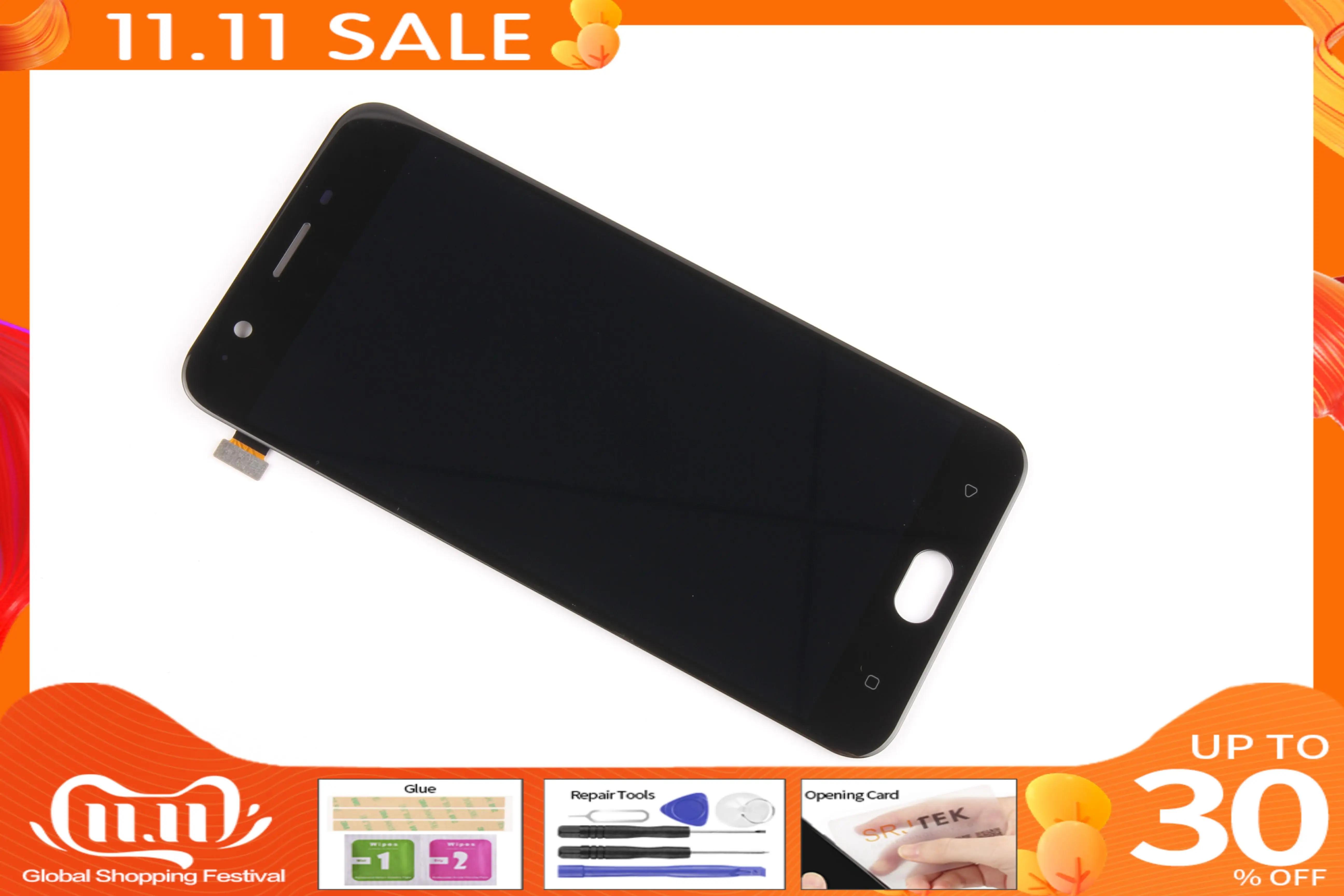 5,2 "100% протестированный ЖК-экран OPPO A57 для OPPO A57 дисплей сенсорный экран для Oppo F3 Lite экран дигитайзер Запасные части 
5,2 "100% протестированный ЖК-экран OPPO A57 для OPPO A57 дисплей сенсорный экран для Oppo F3 Lite экран дигитайзер Запасные части