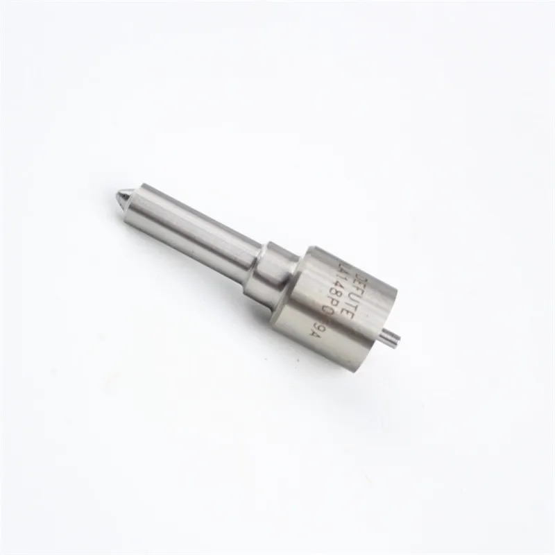 EIKRC high quality DSLA148P009A/DSLA147P716/DLLA145P809/DSLA142P895/DSLA135P530 Diesel fuel spray engine Injector Nozzles
EIKRC high quality DSLA148P009A/DSLA147P716/DLLA145P809/DSLA142P895/DSLA135P530 Diesel fuel spray engine Injector Nozzles