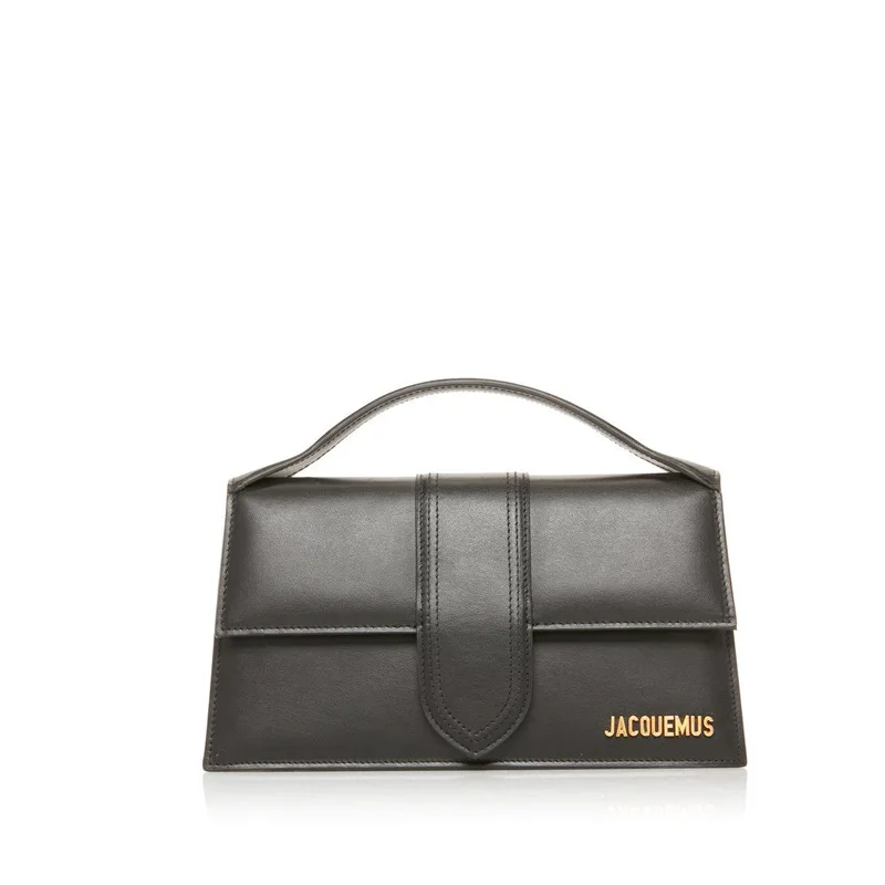 Antique female bag trend ladies handbags handbags women 2020 new summer high-quality messenger shoulder bag
Antique female bag trend ladies handbags handbags women 2020 new summer high-quality messenger shoulder bag