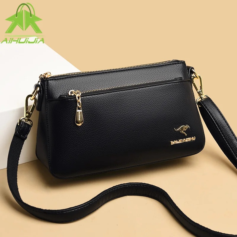 High Quality Square Women Shoulder Bag Simple Solid Color Messenger Bags 2021 New Leather Small Luxury Designer Travel Handbag
High Quality Square Women Shoulder Bag Simple Solid Color Messenger Bags 2021 New Leather Small Luxury Designer Travel Handbag