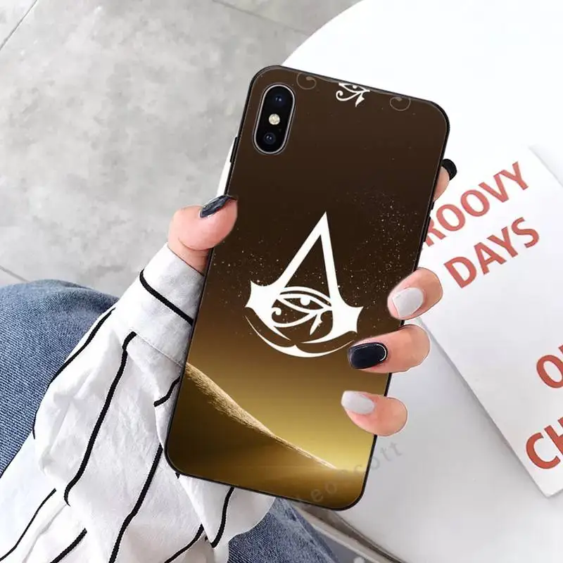 Art Egypt Nefertiti Anubis Phone Case for iPhone 11 12 mini pro XS MAX 8 7 6 6S Plus X 5S SE 2020 XR
Art Egypt Nefertiti Anubis Phone Case for iPhone 11 12 mini pro XS MAX 8 7 6 6S Plus X 5S SE 2020 XR