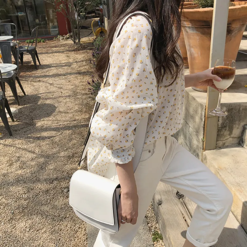 COIGARSAM Shirt Womens tops Women shirts 353 
COIGARSAM Shirt Womens tops Women shirts 353