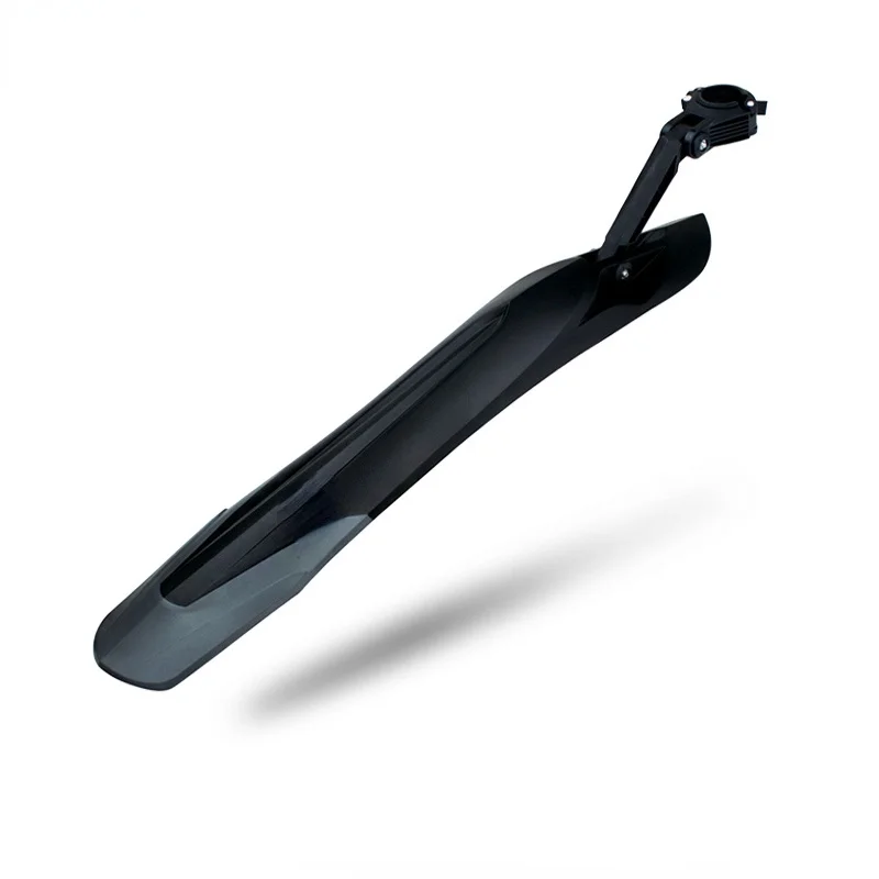 Bike Mudguard Set MTB Fender E-Bike Mountain Bike Widen Lengthen Quick Release Patent Design
Bike Mudguard Set MTB Fender E-Bike Mountain Bike Widen Lengthen Quick Release Patent Design