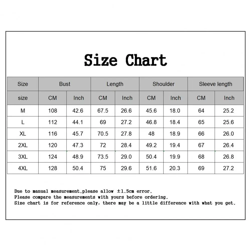 2021 Coat Men Spring Winter Warm Thickening Mens Suede Jacket TurnDown Collar Plush Liner Motorcycle Jacket Fashion Male Clothes
2021 Coat Men Spring Winter Warm Thickening Mens Suede Jacket TurnDown Collar Plush Liner Motorcycle Jacket Fashion Male Clothes