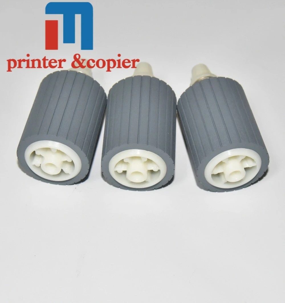2 шт. A267-2751 A2672751 бумага Подачи ролика для Ricoh Aficio 2022 220 1027 MP 2510 MP2550 M3010 3350 2851 2852 MP2553 MP3053 MP3352
2 шт. A267-2751 A2672751 бумага Подачи ролика для Ricoh Aficio 2022 220 1027 MP 2510 MP2550 M3010 3350 2851 2852 MP2553 MP3053 MP3352