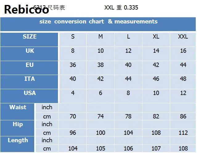 Women Push Up Jeans Skinny Long Denim Hot Jeans Pants Summer Fashion Tight Jeans Pants High Waist Ripped Jeans Plus Size
Women Push Up Jeans Skinny Long Denim Hot Jeans Pants Summer Fashion Tight Jeans Pants High Waist Ripped Jeans Plus Size
