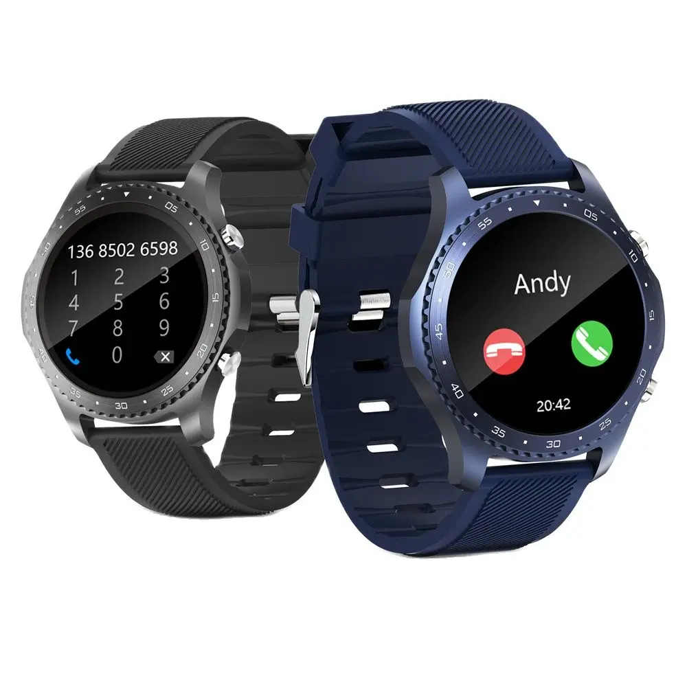 Новинка 2021, деловые Смарт-часы с Bluetooth, монитором звонков, пульсометром, тонометром, шагомером, термометром
Новинка 2021, деловые Смарт-часы с Bluetooth, монитором звонков, пульсометром, тонометром, шагомером, термометром