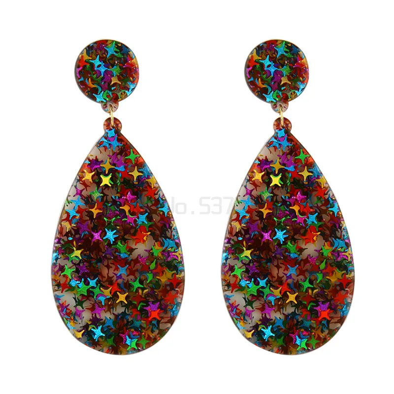 Luxury Waterdrop Flower Earrings Full Mirco Paved Cubic Zircon Naija Dubai Wedding Earring Fashion High End Jewelry
Luxury Waterdrop Flower Earrings Full Mirco Paved Cubic Zircon Naija Dubai Wedding Earring Fashion High End Jewelry
