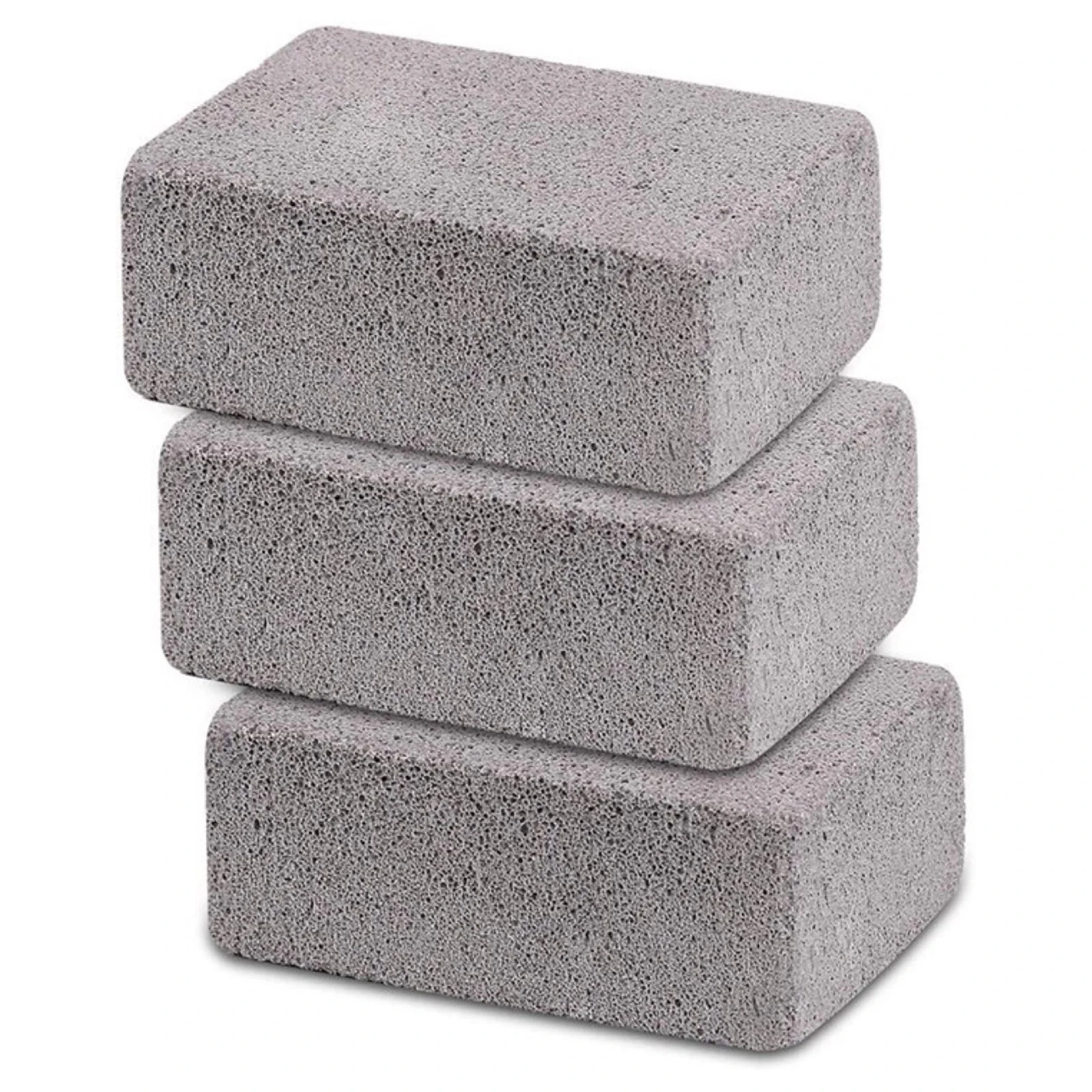 BBQ Grill Cleaning Brick Block BBQ Racks Stains Barbecue Cleaning Stone Grease Cleaner BBQ Tools Kitchen Decorates Gadgets
BBQ Grill Cleaning Brick Block BBQ Racks Stains Barbecue Cleaning Stone Grease Cleaner BBQ Tools Kitchen Decorates Gadgets
