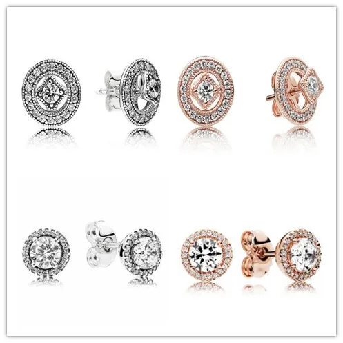 Серьги-гвоздики женские из серебра 925 пробы с кристаллами
Серьги-гвоздики женские из серебра 925 пробы с кристаллами