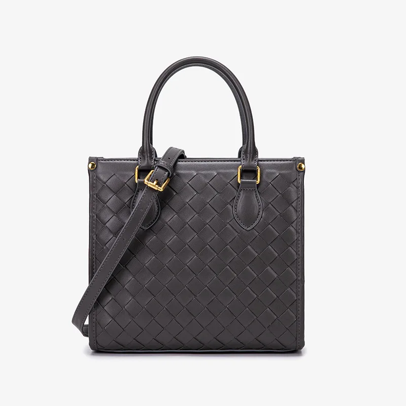 2021 Summer Blue Tote Bag For Women Knitting Tote Bag Luxury Brand Design Woven Shoulder Bags Purse Handbag
2021 Summer Blue Tote Bag For Women Knitting Tote Bag Luxury Brand Design Woven Shoulder Bags Purse Handbag