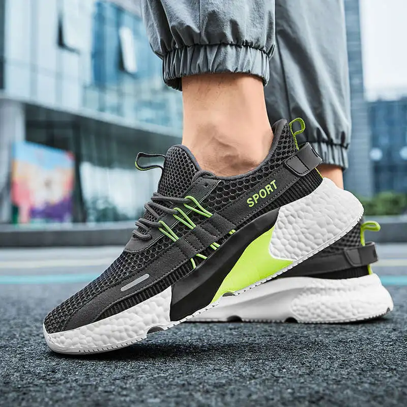 Hightops детская спортивная обувь хорошего качества холщовые кроссовки самая популярная Стильная Спортивная обувь Мужская обувь для бега для ...
Hightops детская спортивная обувь хорошего качества холщовые кроссовки самая популярная Стильная Спортивная обувь Мужская обувь для бега для ...