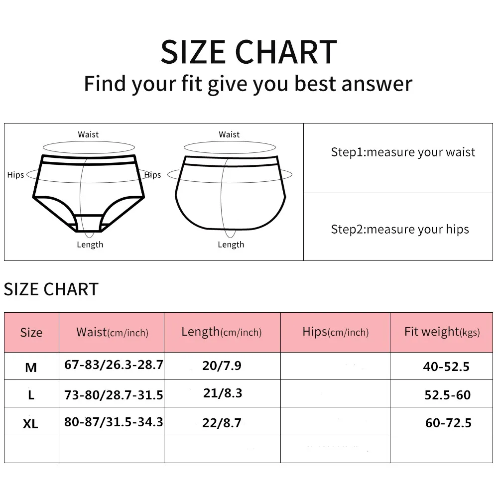 2021 Lingerie Femme Sexy Hollow Out Floral Underwear Women Seamless Shorts Summer Panties Lace Interior Feminino Lady
2021 Lingerie Femme Sexy Hollow Out Floral Underwear Women Seamless Shorts Summer Panties Lace Interior Feminino Lady