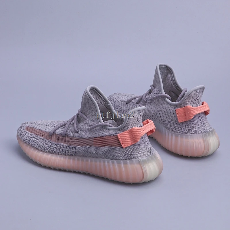 Original Adidas Yeezy Boost 350 V2 'Europe' Casual Jogging Shoes Men Comfortable Breathable Sneakers 40-45
Original Adidas Yeezy Boost 350 V2 'Europe' Casual Jogging Shoes Men Comfortable Breathable Sneakers 40-45