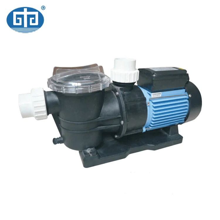 Seawater Plastic Pump for Aquaculture,aquaculture water pump ras,sea water pump aquaculture shrimp pond
Seawater Plastic Pump for Aquaculture,aquaculture water pump ras,sea water pump aquaculture shrimp pond