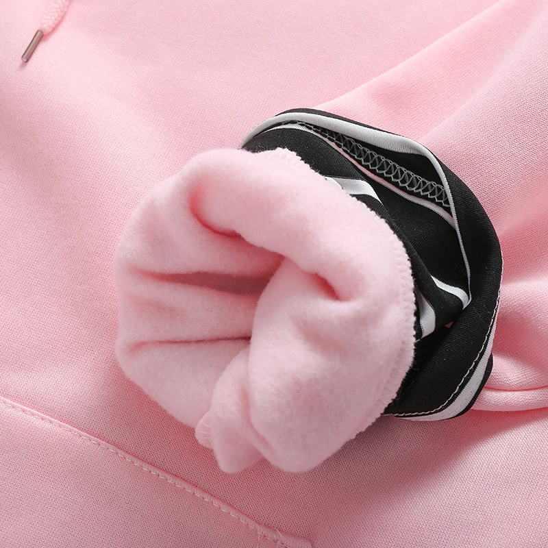 It's A Cruel World But It's Cool Men New Harajuku Gothic Female Pullover Long Sleeve Tops Fashion Casual Hoodie Women Clothing
It's A Cruel World But It's Cool Men New Harajuku Gothic Female Pullover Long Sleeve Tops Fashion Casual Hoodie Women Clothing
