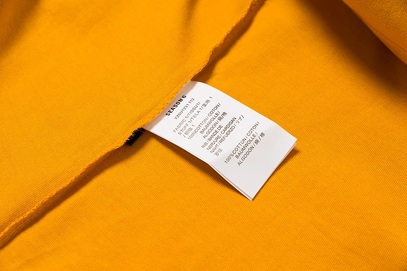 Jesus Is King T shirt oversize 3D Foam print kanye west Cotton 1:1 top version t shirts men women hip hop Jesus Is King T-shirt 
Jesus Is King T shirt oversize 3D Foam print kanye west Cotton 1:1 top version t shirts men women hip hop Jesus Is King T-shirt