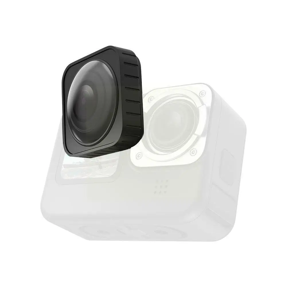 Объектив Gopro10/9 Max, дополнительные компоненты, широкоугольный объектив для камеры, широкоугольный объектив T7m5
Объектив Gopro10/9 Max, дополнительные компоненты, широкоугольный объектив для камеры, широкоугольный объектив T7m5