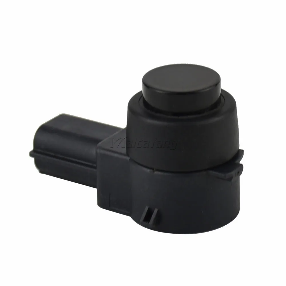 53104272 20914917 9050176 19116009 For Opel Astra J Insignia Meriva PDC Parking Sensor Car Accessories
53104272 20914917 9050176 19116009 For Opel Astra J Insignia Meriva PDC Parking Sensor Car Accessories