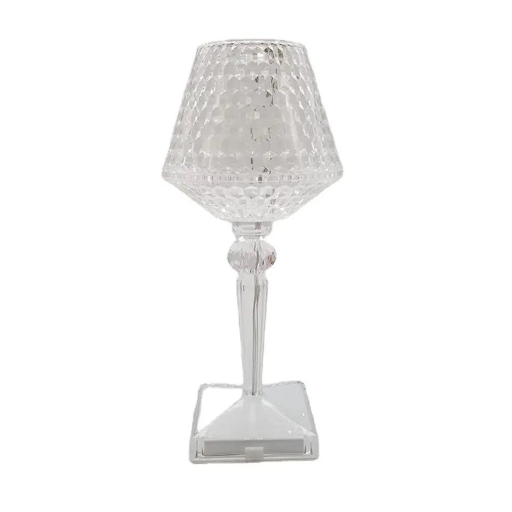 Desk Night Light USB Crystal Projector Atmosphere Led Table Lamp Decor Nights Lamp Lights For Bedroom Home Decoration
Desk Night Light USB Crystal Projector Atmosphere Led Table Lamp Decor Nights Lamp Lights For Bedroom Home Decoration