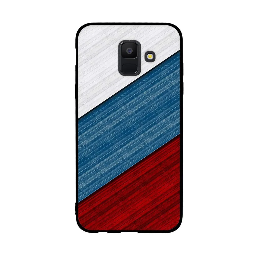 Case For Samsung Galaxy A6 2018 Case Silicone Transparent Back Cover For Samsung Galaxy A6 2018 Case Bumper Soft Coque Cute Cat
Case For Samsung Galaxy A6 2018 Case Silicone Transparent Back Cover For Samsung Galaxy A6 2018 Case Bumper Soft Coque Cute Cat