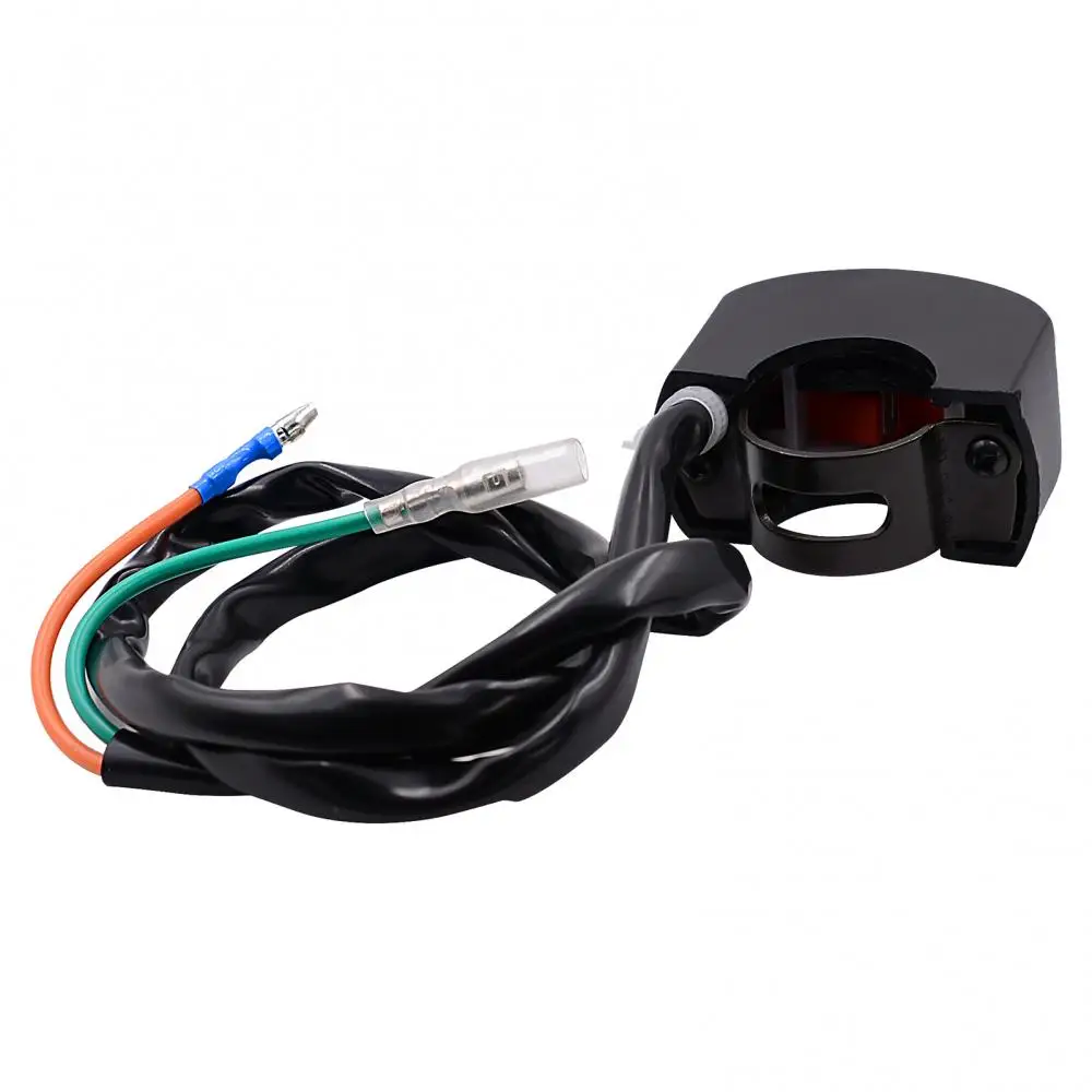 80% Dropshipping!!Universal Motorcycle Motorbike Handlebar Headlight Fog Light On/Off Mount Switch
80% Dropshipping!!Universal Motorcycle Motorbike Handlebar Headlight Fog Light On/Off Mount Switch