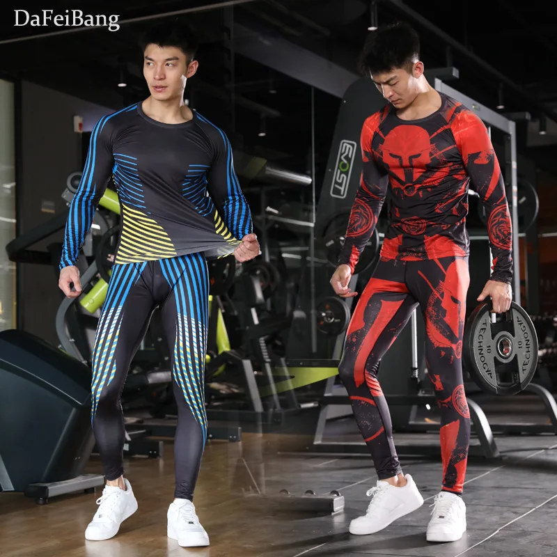 Winter Men Lined Thermal Underwear Set Motorcycle Skiing Base Layer Warm Shirts & Tops Bottom Suit Compressed, Quick-Drying
Winter Men Lined Thermal Underwear Set Motorcycle Skiing Base Layer Warm Shirts & Tops Bottom Suit Compressed, Quick-Drying