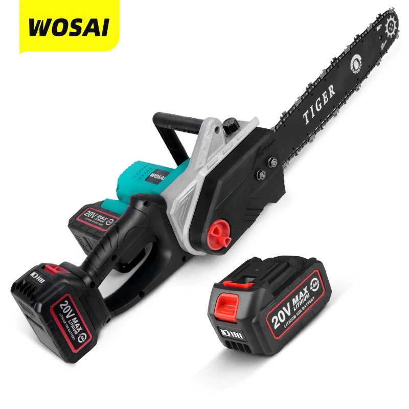 VVOSAI 20 в 16 дюймов серия Makita литиевая аккумуляторная бензопила портативная бесщеточная цепная пила для сада отделка резки древесины
VVOSAI 20 в 16 дюймов серия Makita литиевая аккумуляторная бензопила портативная бесщеточная цепная пила для сада отделка резки древесины