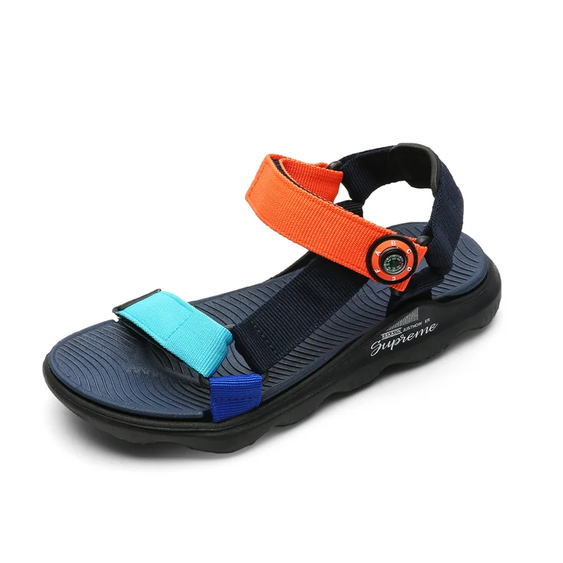 Men and women shoes in summer 2021, the new fashion students outdoor shoes beach shoes, sandals sandals
Men and women shoes in summer 2021, the new fashion students outdoor shoes beach shoes, sandals sandals