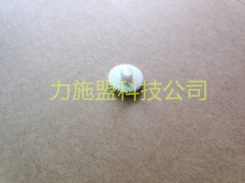 30T Teeth Car Electric Rearview Mirror Folding Front and Rear Adjustment Motor Gear for KIA Fcrte Sportage Carnival K3 K4 K5 
30T Teeth Car Electric Rearview Mirror Folding Front and Rear Adjustment Motor Gear for KIA Fcrte Sportage Carnival K3 K4 K5