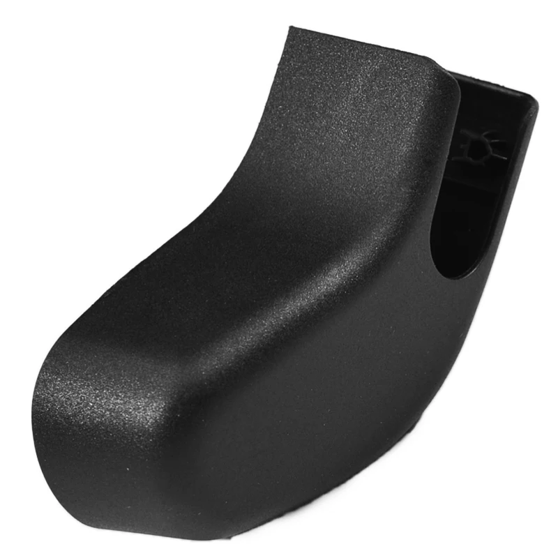 2PCS Car Replacement Wiper Arm Head Nut Cover Cap Screw Caps For Ford/Focus MK 2 Hatchback 2004-2011 Car Wiper Arm Accessories
2PCS Car Replacement Wiper Arm Head Nut Cover Cap Screw Caps For Ford/Focus MK 2 Hatchback 2004-2011 Car Wiper Arm Accessories