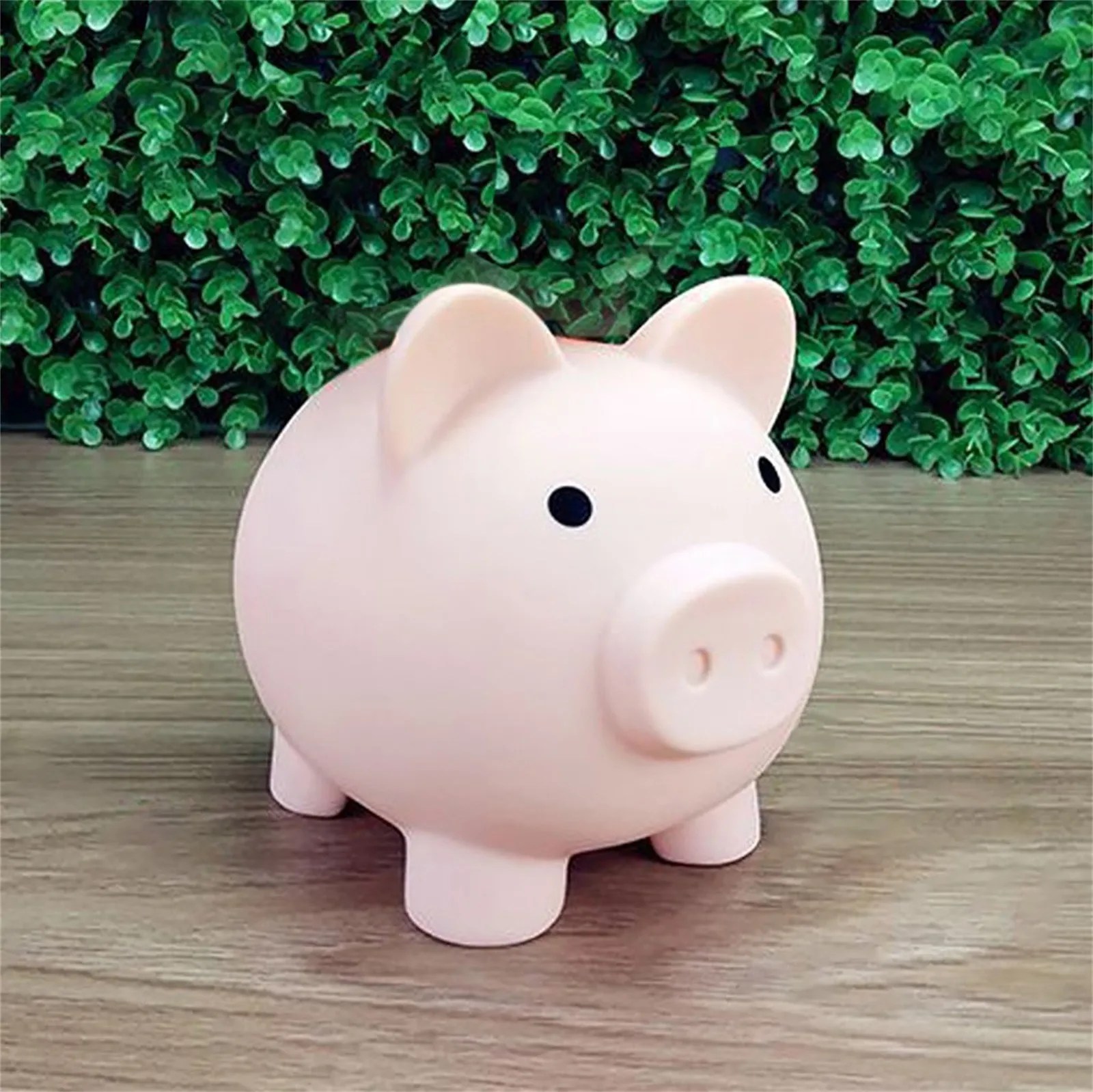 -Unbreakable Kids -Piggy Bank For Little Boys Girls Childrens Safe Pig Saving
-Unbreakable Kids -Piggy Bank For Little Boys Girls Childrens Safe Pig Saving