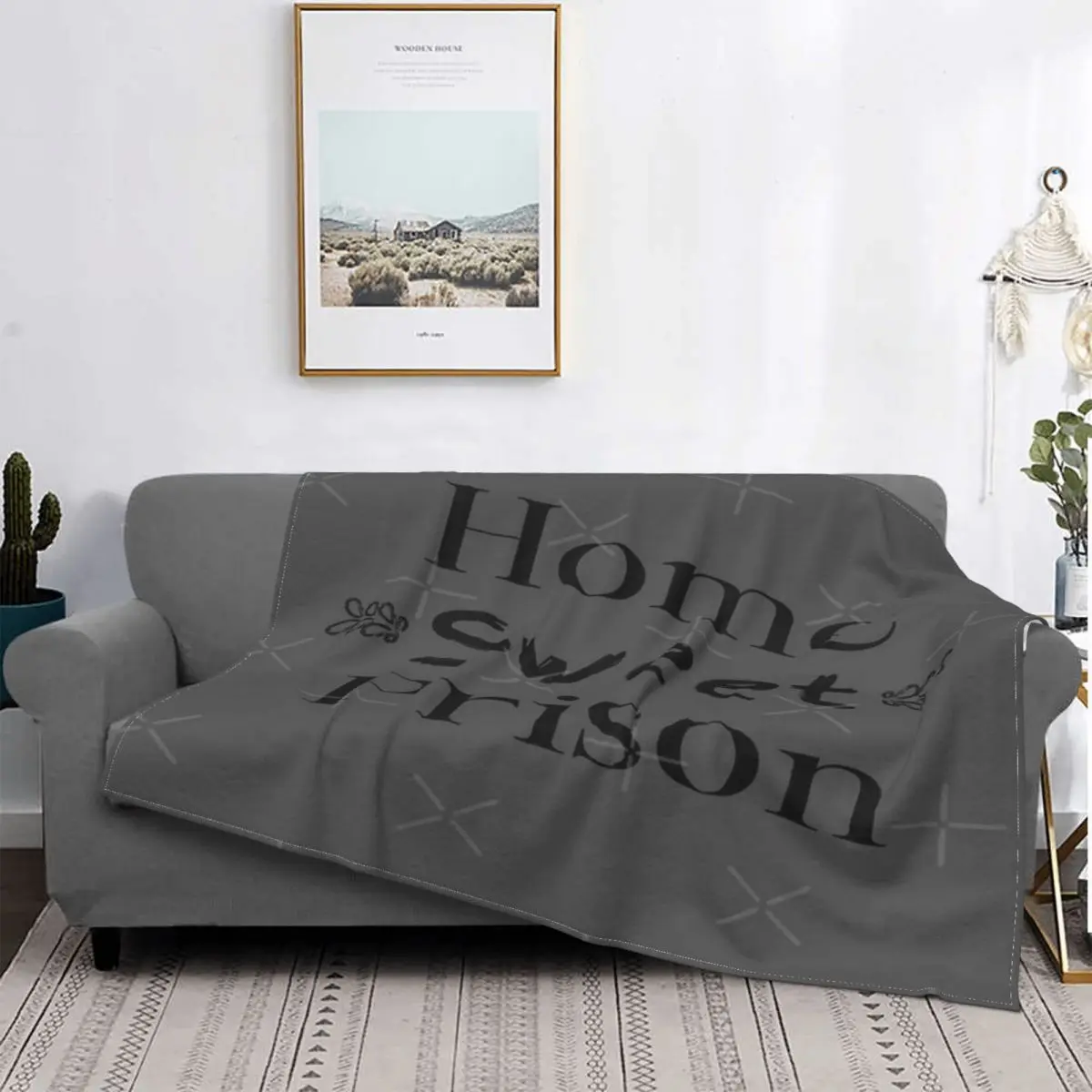 Manta, кубики для дома, colcha de cama, Edredon Kawaii, прошивка negra, dulce Prim, 90
Manta, кубики для дома, colcha de cama, Edredon Kawaii, прошивка negra, dulce Prim, 90