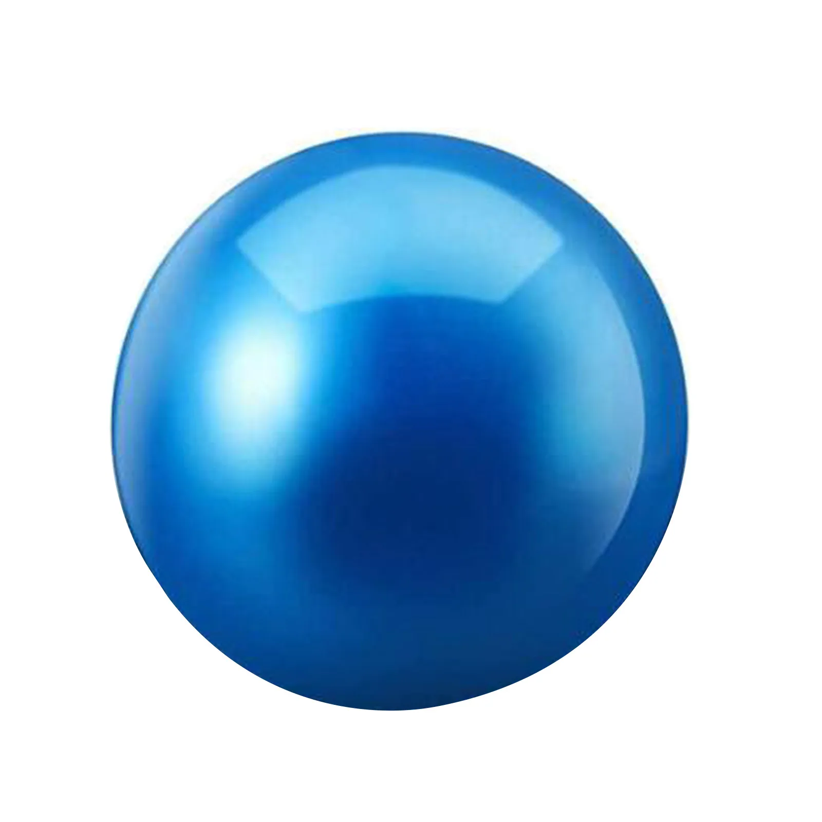 Ball Game For Pool Swimming Float Toy Balls Inflatable Pool Balls For Teens zwembad accessoires sports-entertainment
Ball Game For Pool Swimming Float Toy Balls Inflatable Pool Balls For Teens zwembad accessoires sports-entertainment