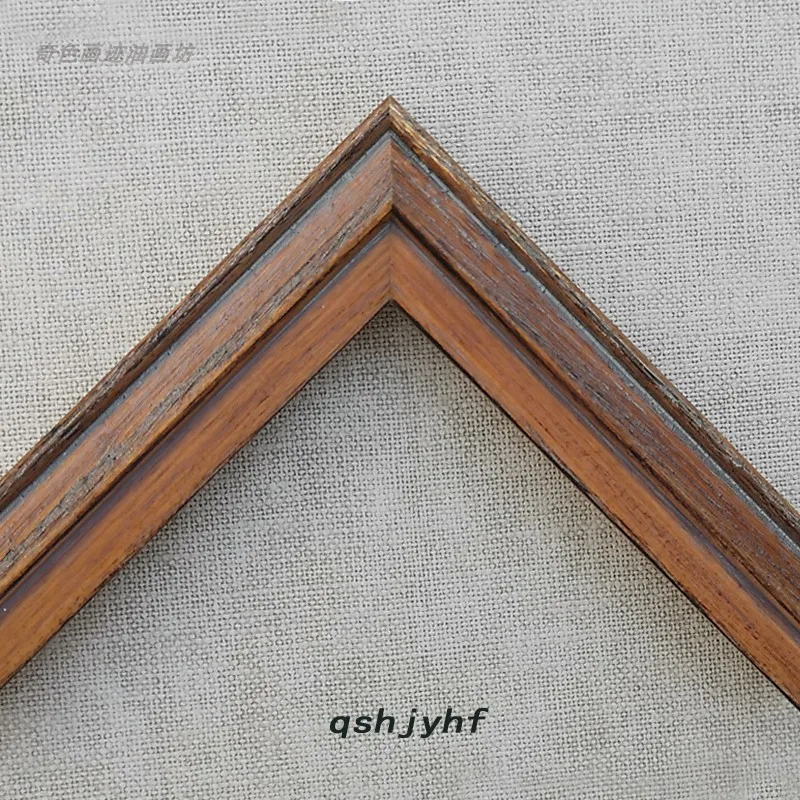 Antique Vintage Painting Frame Nordic Rectangle Wall Art Canvas Painting Frame Gallery Display Marco De Fotos Home Decor DE50HK
Antique Vintage Painting Frame Nordic Rectangle Wall Art Canvas Painting Frame Gallery Display Marco De Fotos Home Decor DE50HK