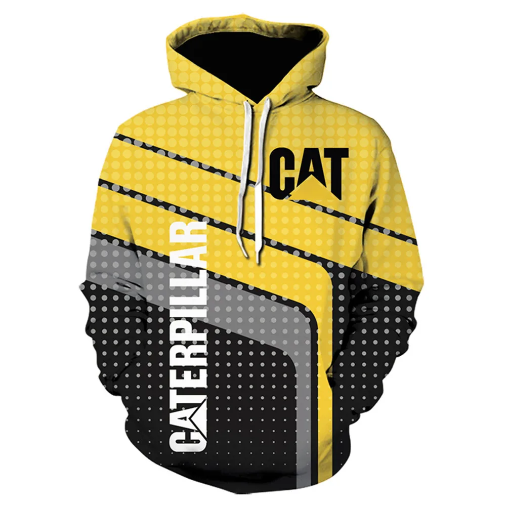 New Year Suzuki 3D printed top hoodie Harajuku pullover men and women motorcycle jacket hip-hop trend
New Year Suzuki 3D printed top hoodie Harajuku pullover men and women motorcycle jacket hip-hop trend