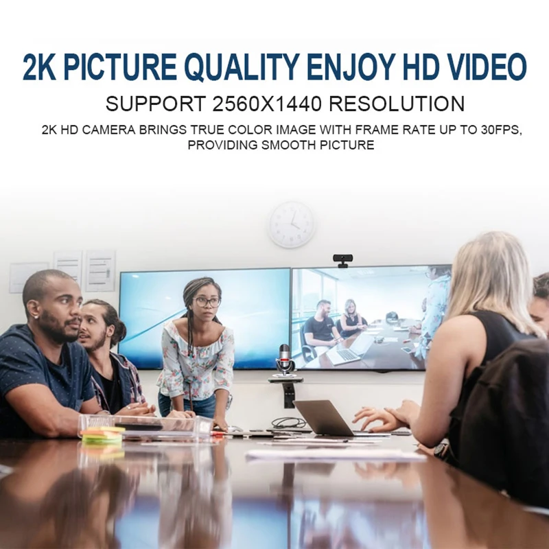 HD USB Webcam 720p Fixed Focus 3.26mm Web Camera With Microphone Not Auto Focus Camera For Computer Mac Laptop Desktop Webcamera
HD USB Webcam 720p Fixed Focus 3.26mm Web Camera With Microphone Not Auto Focus Camera For Computer Mac Laptop Desktop Webcamera